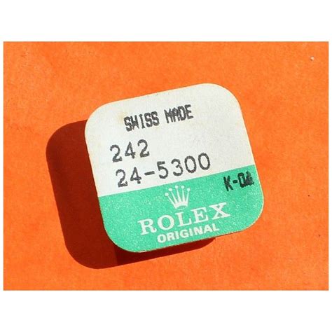 rolex new genuine sealed movement part crown|rolex crowns watch tubes.